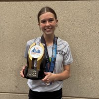 abbycovalt (@abbycovalt) 's Twitter Profile