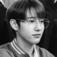 RENJUN. (@reenyun) 's Twitter Profile