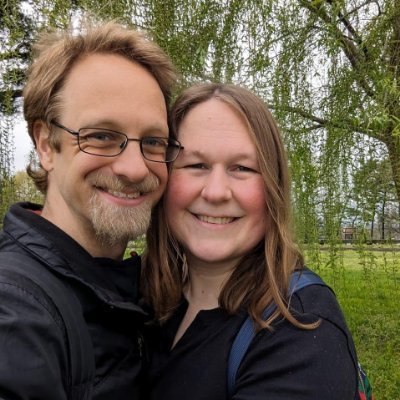 Support-A-Creator: Nympress - #EpicPartner | Fortnite Millennial 👋
Nym (she/her)| Queen of Cheescake. 🍰
Fortnite Ch2 S2 Start 🤗✌️