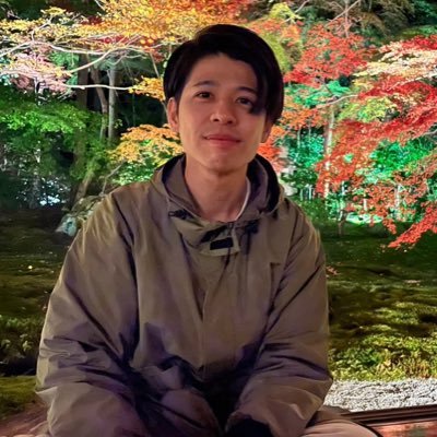 nagam1ne_'s profile picture. データエンジニアです 広告事業向けのDataLakeやDataCleanRoomのTechLeadを担当しています。
- https://t.co/WeAUdbOXZj
- https://t.co/u6loX2LVhc