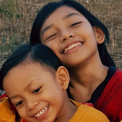 sufyaldy's profile picture. 