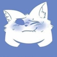 Mensagens Loucas do Discord(@DiscordLouco) 's Twitter Profile Photo