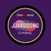 Jjakgoong Channel (@JjaKgoongChanl) Twitter profile photo