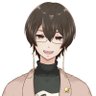 kiwa4324's profile picture. 専門は材料科学・産業エコロジー・窒素！
イラスト原案はユータさん（@137shi）
立ち絵・Live2Dはとうにさん（@Ryz200）です！
サイエンスコミュニケーションにも興味があります！
お話を聞くのが好きなので、たくさんお話しましょう！
（自分整理用FAタグ：#KIWArt）
#学術系VTuber