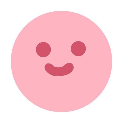 kyounawokureta's profile picture. @saikyou_2525 
踊り狂ってしぬ