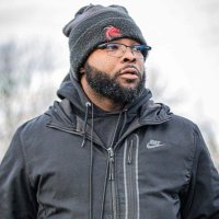 Austin Clopton (@coachclop) 's Twitter Profile