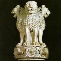 शोषित समाज (@mauryasatiah) 's Twitter Profile Photo शोषित समाज (@mauryasatiah) 's Twitter Profile Photo