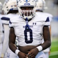 Keveyon Thorne (@keveyon211) 's Twitter Profile Photo Keveyon Thorne (@keveyon211) 's Twitter Profile Photo