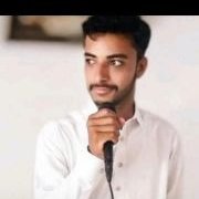 Chaudhary Haris (@chaudharyh94776) 's Twitter Profile