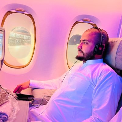 Businessman 👨‍⚖️ Muslim Islamabad Pakistani 🇵🇰
