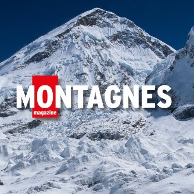 Le magazine de la montagne, rando, alpinisme, ski rando, escalade, expeditions.