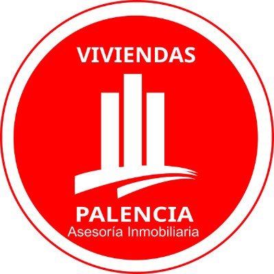 Inmobiliaria digital, atención por teléfono y videoconferencia. Presencial con cita previa en la vivienda del vendedor y/o con el comprador.