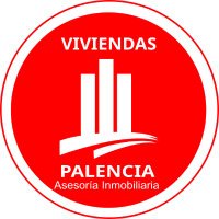 Inmobiliaria Viviendas Palencia(@pisospalencia) 's Twitter Profile Photo