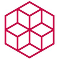 GEMtrust DAO | Gemstones: Wealth. Secure. Timeless (@gemtrustnet) 's Twitter Profile