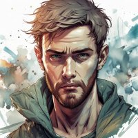 Jørn (@joern_privat) 's Twitter Profile