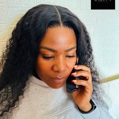 NampembaEs99451's profile picture. The less you respond to negativity,  the more peaceful your life will become