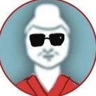 조잡덕さんのプロフィール画像
