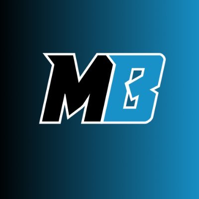 MB_Graphics11 Profile Picture