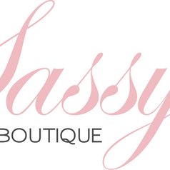 Sassy shoes boutique deals