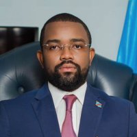 BIRHEGA MURHULA Joyeux (@birhegajoyeux) 's Twitter Profile