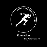 Elite Performance NI Education (@epnieducation) 's Twitter Profile Photo Elite Performance NI Education (@epnieducation) 's Twitter Profile Photo