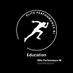 Elite Performance NI Education (@epnieducation) Twitter profile photo Elite Performance NI Education (@epnieducation) Twitter profile photo