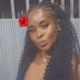 Karol Alencar (@karolay24733047) Twitter profile photo Karol Alencar (@karolay24733047) Twitter profile photo