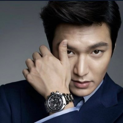 My Men #LeeMinHo #AliÖner 👑                       Bu aralar #CünZey🔥#Kafasınavekeyfininkahyasınagöre