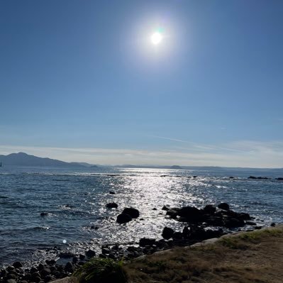 bnBkLDgRwu5lauL's profile picture. 