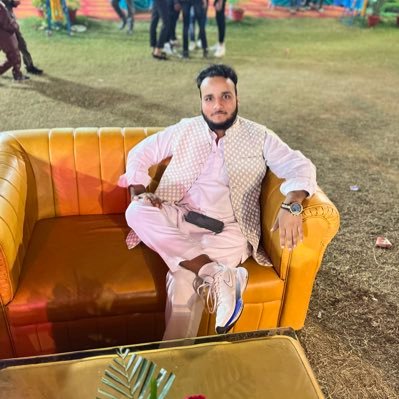 WaqarKh65458911's profile picture. 