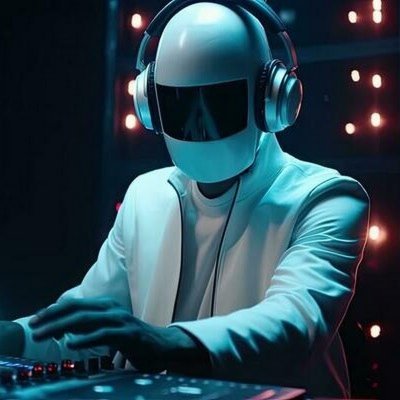 RHypertech91375's profile picture. 