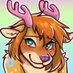 𝓯𝓵𝓸𝓻𝓪 AD 🔞🦌🍑 (@afterdarkdoe) Twitter profile photo 𝓯𝓵𝓸𝓻𝓪 AD 🔞🦌🍑 (@afterdarkdoe) Twitter profile photo