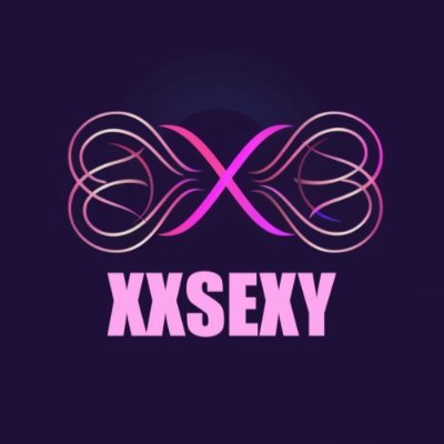 XXSEXY_Lingerie Profile Picture