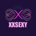 xxsexy (@XXSEXY_Lingerie) Twitter profile photo