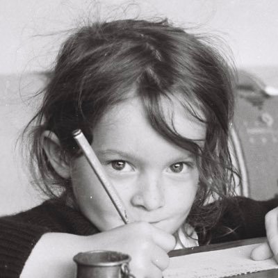Quitter Paris ? « Autant déclarer qu’on habite l’Eden et qu’on souhaite visiter les Enfers