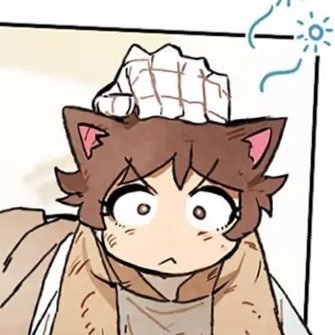 20 y/o || she/her || manga and manhwa reader (taylor’s version🧣) #아포방포