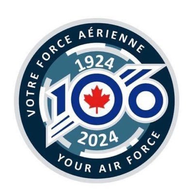 Computer geek, Gamer, PC's, Big Box Collector, current RCAF member. Ultima Dragon Member. back in CFB Borden