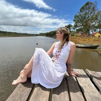 DocDeAngel (@doclibreuy) 's Twitter Profile