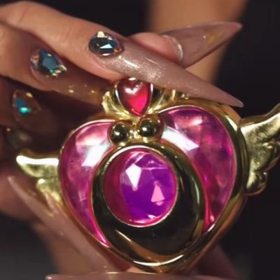 Amazing_Meicha's profile picture. Music lover,a creative being  and always blessed.