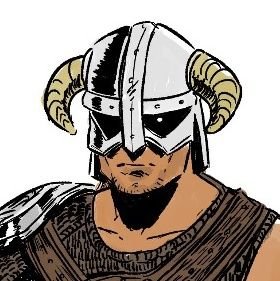 Patrick Magnunさんのプロフィール画像