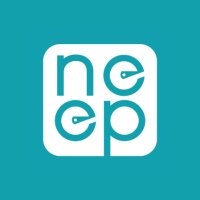 NEEP (@neepenergy) 's Twitter Profile