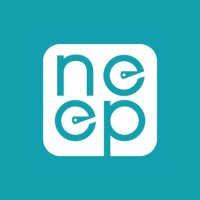 NEEP(@neepenergy) 's Twitter Profile Photo