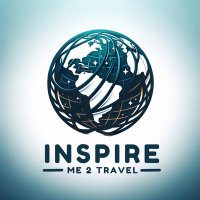 inspireme2travel(@nmoshun) 's Twitter Profile Photo