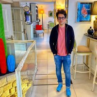 Rohit G Banawlikar (@rohitbanawlikar) 's Twitter Profile