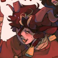 jam (@jamtamart) 's Twitter Profile Photo jam (@jamtamart) 's Twitter Profile Photo