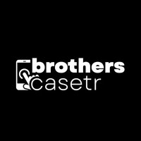 brotherscasetr(@brotherscasetr) 's Twitter Profile Photo