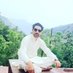 Mir.Rizwan (@Muhamma76559244) Twitter profile photo