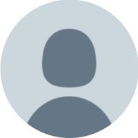 LDO CEO(@LDO_CEO) 's Twitter Profile Photo
