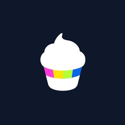 cupcake Profile