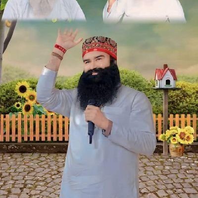 RaviJaani61051B's profile picture. 